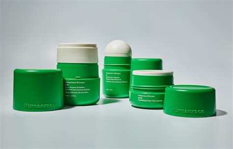 Humanrace skincare. Things To Know About Humanrace skincare. 